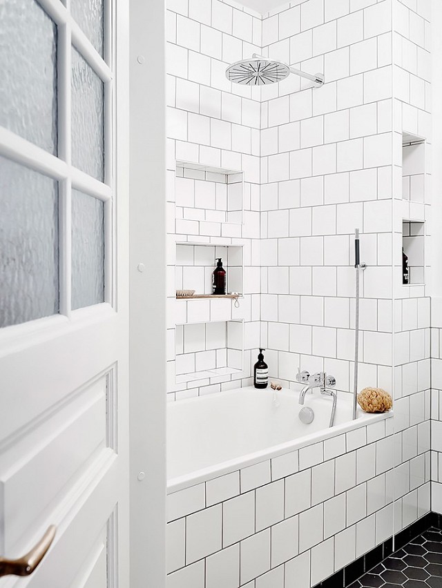 could-this-be-the-next-subway-tile-1682658-1456966901.640x0c