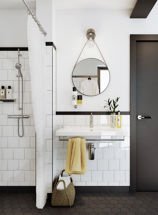 could-this-be-the-next-subway-tile-1682660-1456966901.640x0c