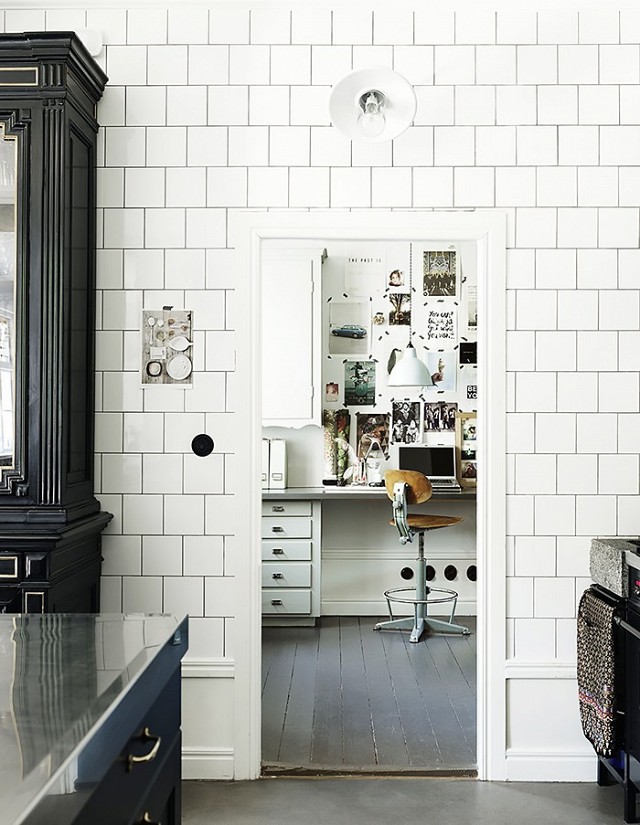 could-this-be-the-next-subway-tile-1682664-1456966902.640x0c