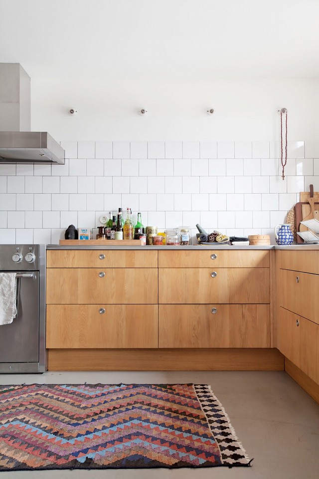 could-this-be-the-next-subway-tile-1682733-1456967869.640x0c