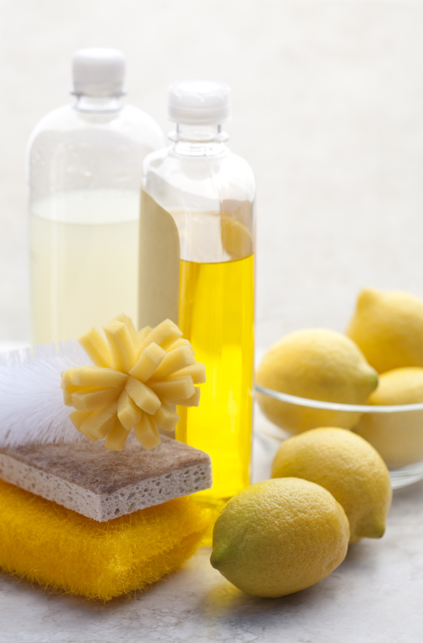 A fantasztikus citrom mindenre megoldás – Mutatjuk is, hogy mire