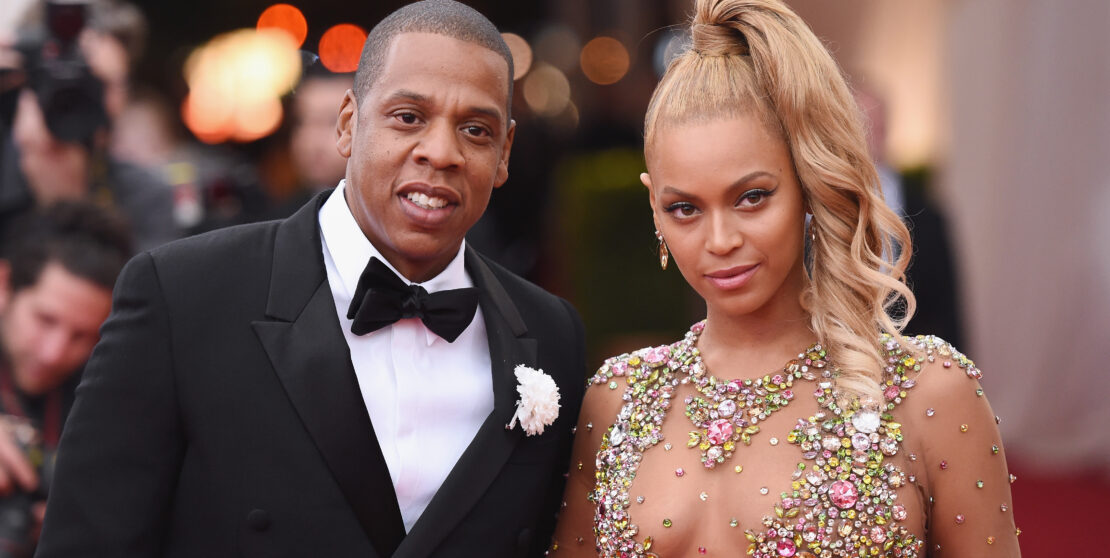 Sokkoló összeg! Ennyiért bérli luxusotthonát Beyoncé és Jay Z