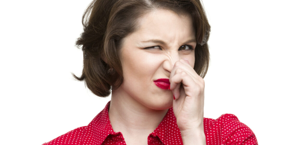 Mi ez a fura szag? Íme az 5 legjobb házi szagtalanító praktika otthonodba
