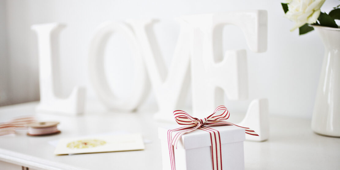 Utolsó pillanatos Valentin-napi dekor ötletek – Seperc alatt kész vagy velük!