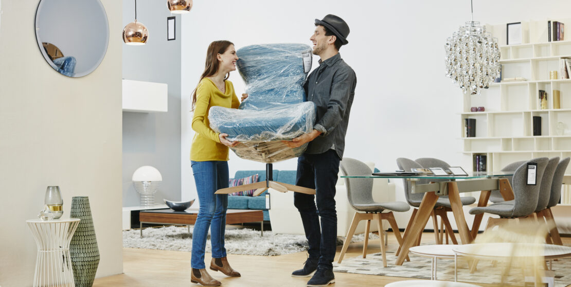 Lakásvásárlás előtti tudnivalók – Az 5 legfontosabb tanács, hogy ne húzzanak csőbe