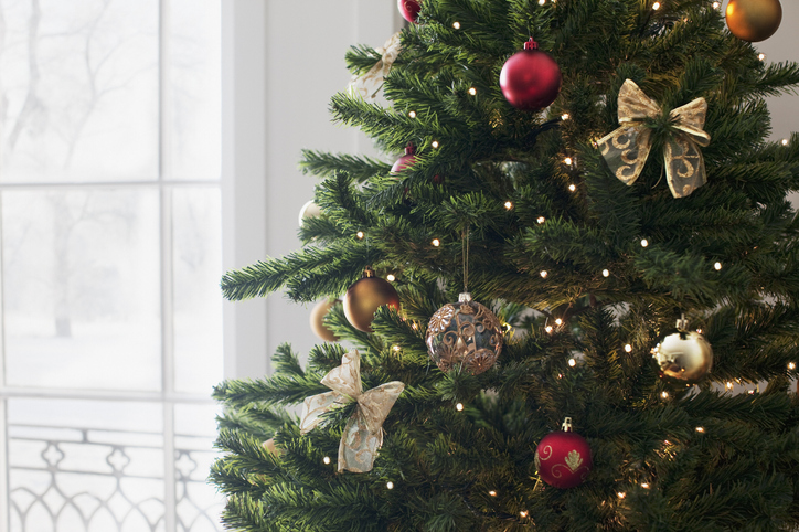 10 kihagyhatatlan dekoráció – Ezek nélkül nincs igazi karácsony