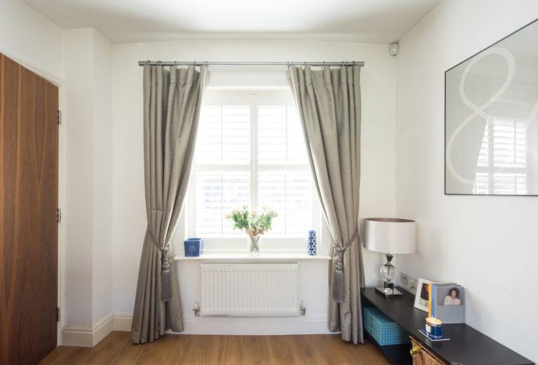 Ablakdekoráció – Tippek, hogy jól mutasson az ablakod és környéke