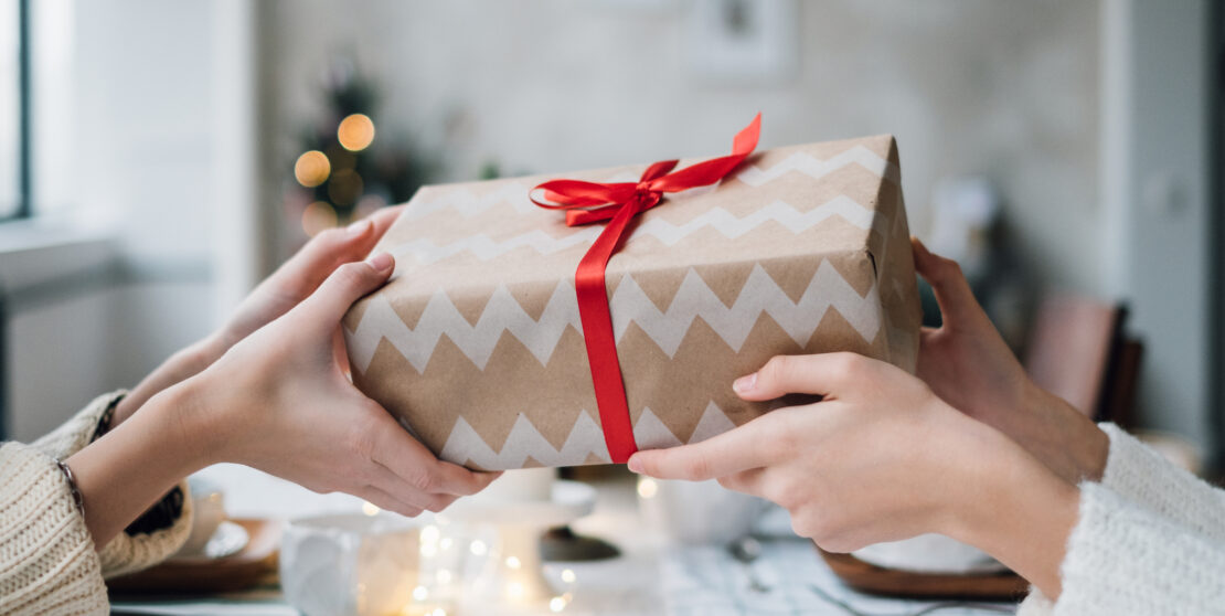#Karácsonyi készülődés 5. – Hasznos ajándéktippek szeretteid otthonába II.