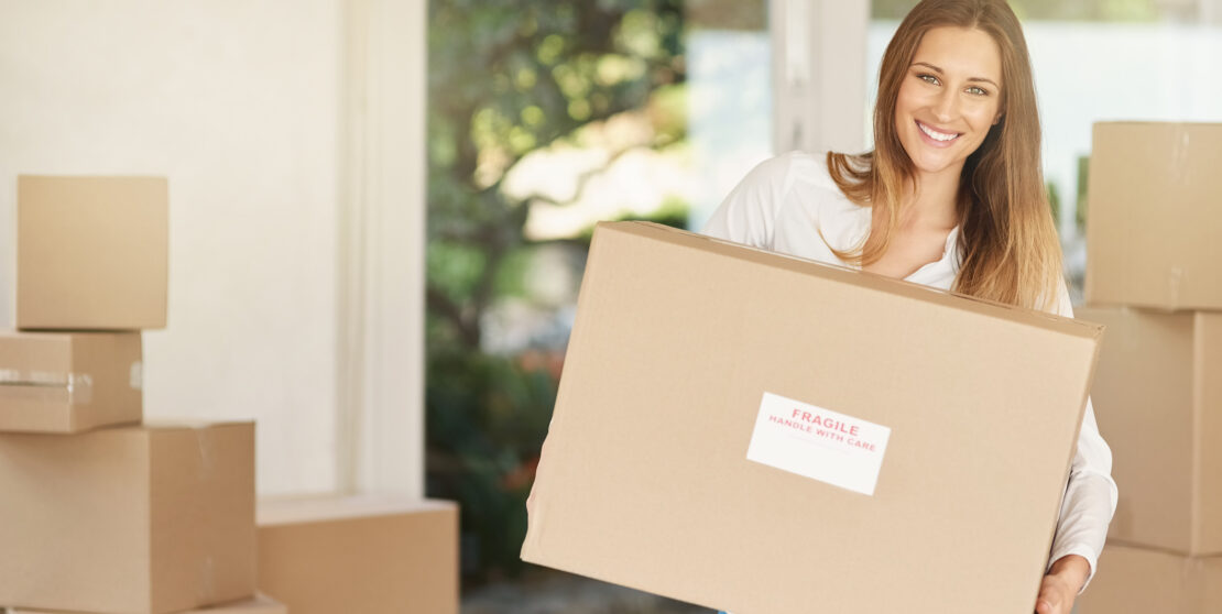 Tippek költözéshez – Ezeket fogadd meg, hogy ne vessz el a dobozok között