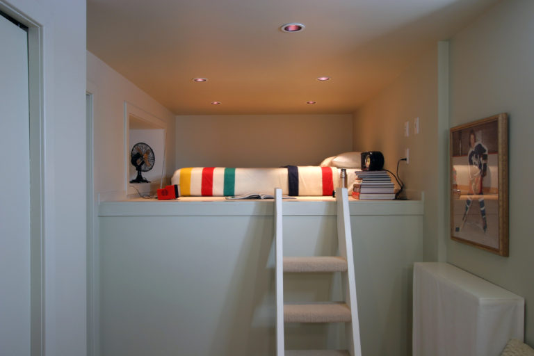 Egyszobás lakás berendezése – Tippjeink segítenek, hogy garzonlakásod otthonos legyen
