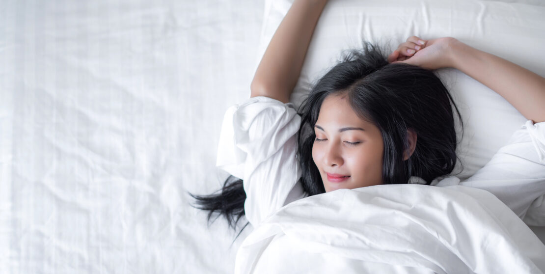 Tiszta és egészséges matrac – Mutatjuk, milyen sűrűn és hogyan kell rendesen kitisztítani a fekhelyed