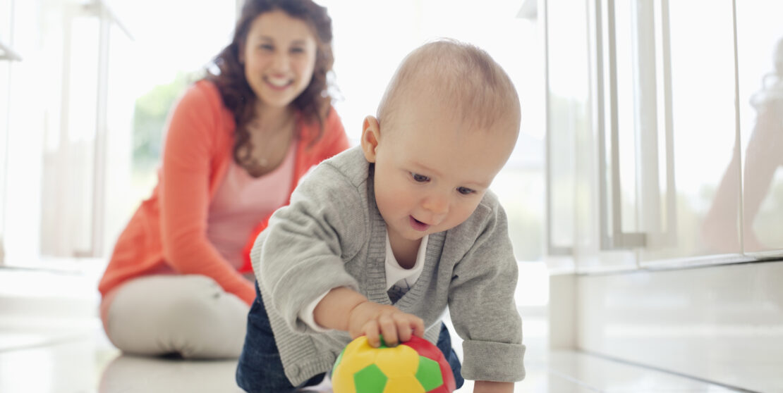 4 csináld magad babajáték– egyszerűen elkészíthető, hasznos elfoglaltság a legkisebbeknek