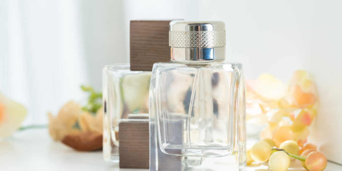Parfümtárolási kisokos – Így áll el a legtovább a kedvenc illatod