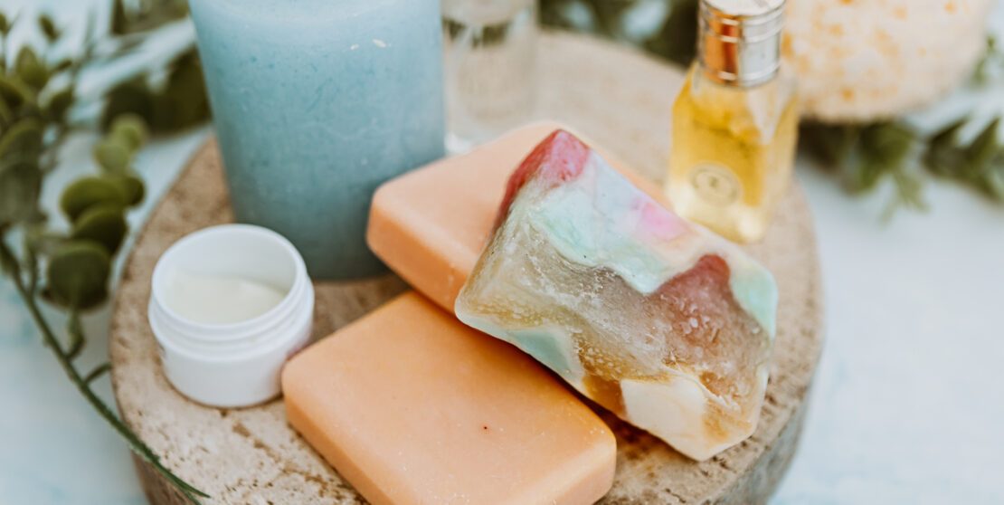 A hagyományos szappan igazi csodaszer a háztartásban – Íme 7 meglepő mód, amire fel tudod még használni