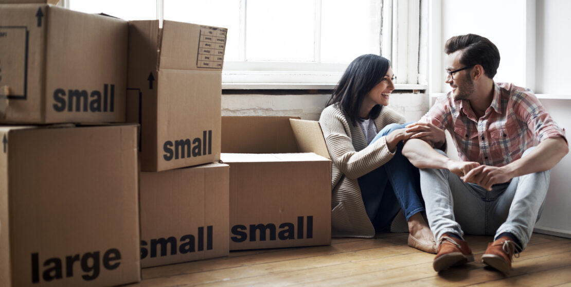 Így spórolj, ha költözöl – 15 biztos tipp, hogy ne költekezd túl magad költözéskor