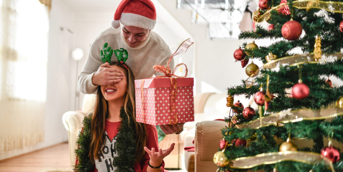 A karácsonyi ajándékozási etikett 5 legfontosabb szabálya – Ezeket a hibákat NE kövesd el!