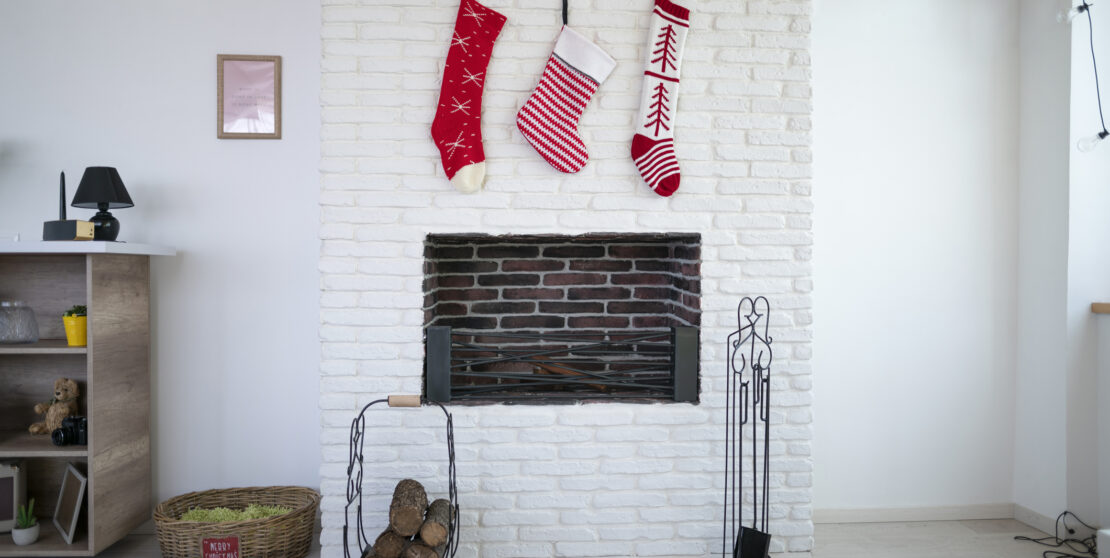 Karácsonyi zokni ötletek – Idén csináld magad ezt is az ünnephez