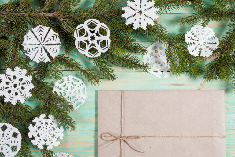 Íme, a legfrissebb karácsonyi dekorációs ötletek